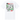 No. 35 LUCY breakers Tee