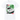 No. 35 LUCY breakers Tee