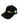 RH 35 Hat