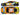 AUTOGRAPHED SUNNY D NO. 35 DIECAST 1:24 ELITE (PRE-ORDER)