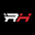 Riley Herbst Racing logo